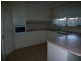 21a Olivewood Drive, Mildura VIC 3500