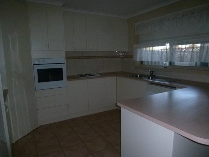21a Olivewood Drive, Mildura VIC 3500