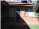 1/223 Walnut Avenue, Mildura VIC 3500