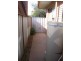 1/223 Walnut Avenue, Mildura VIC 3500