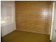 1/223 Walnut Avenue, Mildura VIC 3500