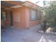 1/223 Walnut Avenue, Mildura VIC 3500