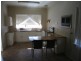 1/223 Walnut Avenue, Mildura VIC 3500