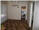 1/223 Walnut Avenue, Mildura VIC 3500