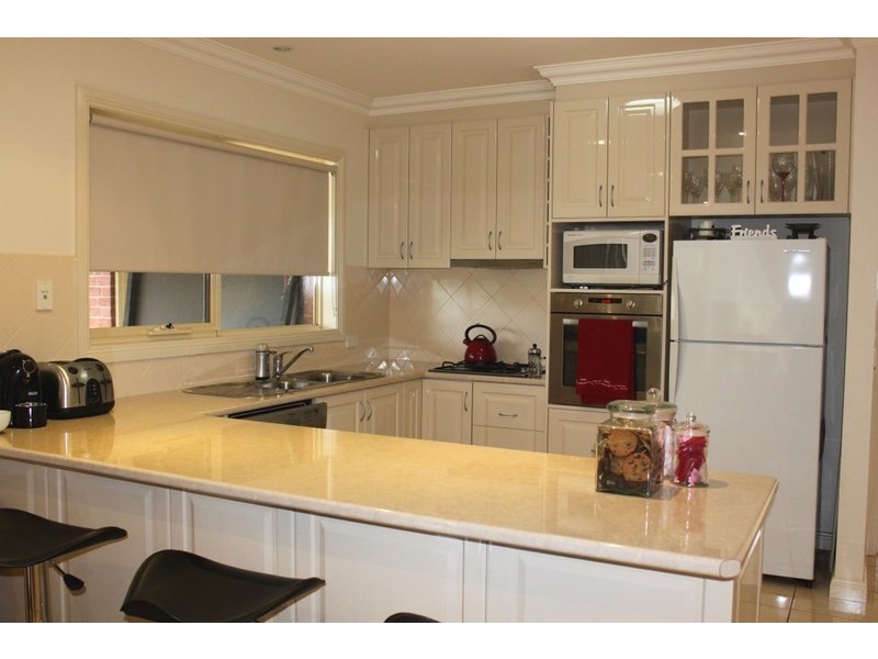 118 Sixteenth  Street, Mildura VIC 3500