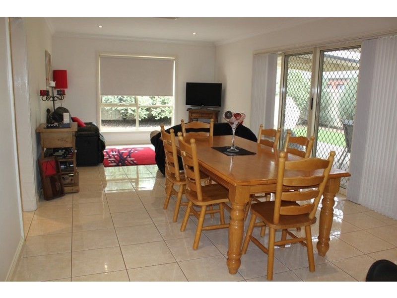 118 Sixteenth  Street, Mildura VIC 3500