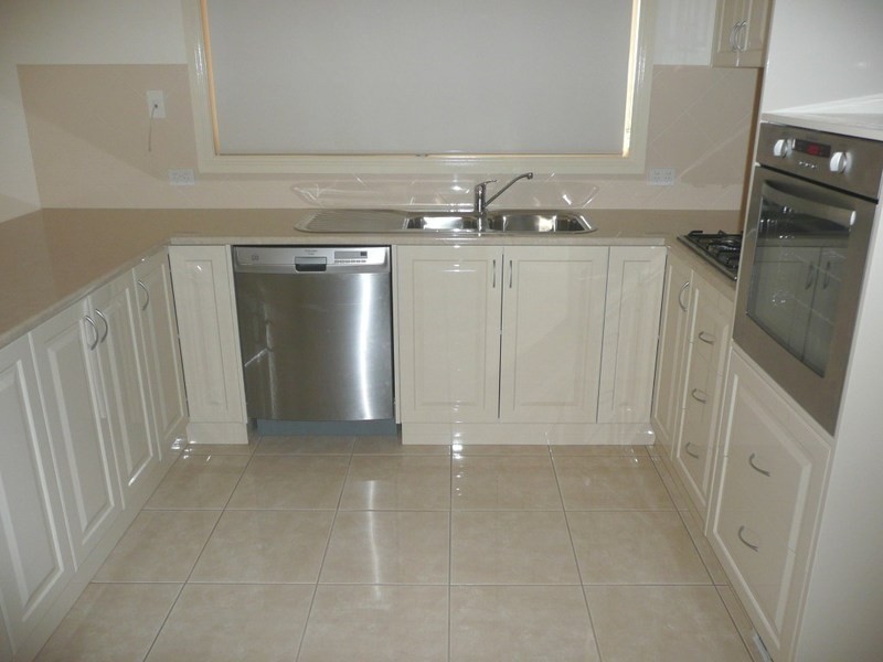 118 Sixteenth  Street, Mildura VIC 3500