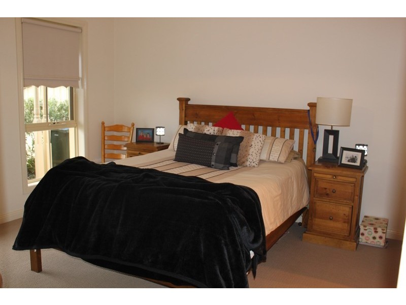 118 Sixteenth  Street, Mildura VIC 3500