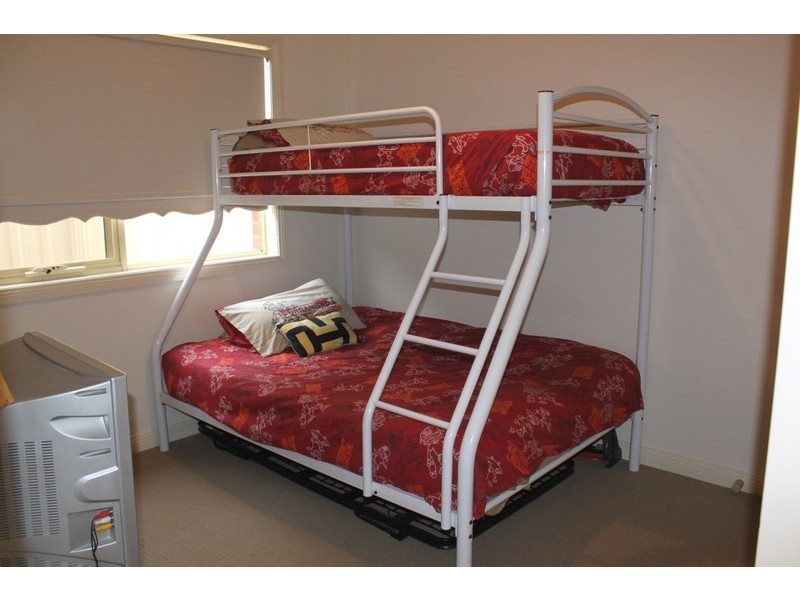 118 Sixteenth  Street, Mildura VIC 3500