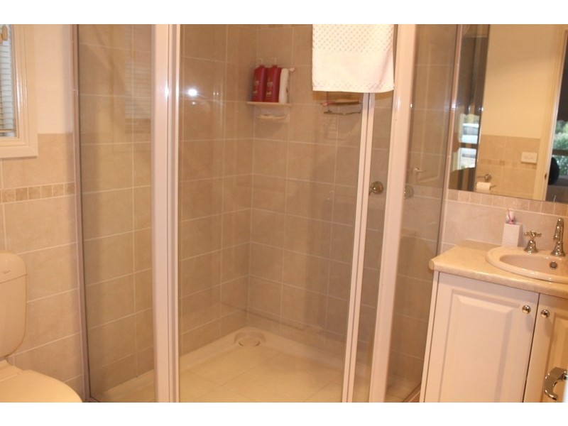 118 Sixteenth  Street, Mildura VIC 3500