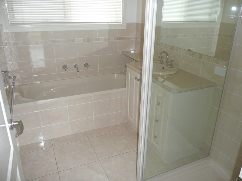 118 Sixteenth  Street, Mildura VIC 3500