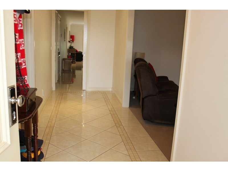 118 Sixteenth  Street, Mildura VIC 3500