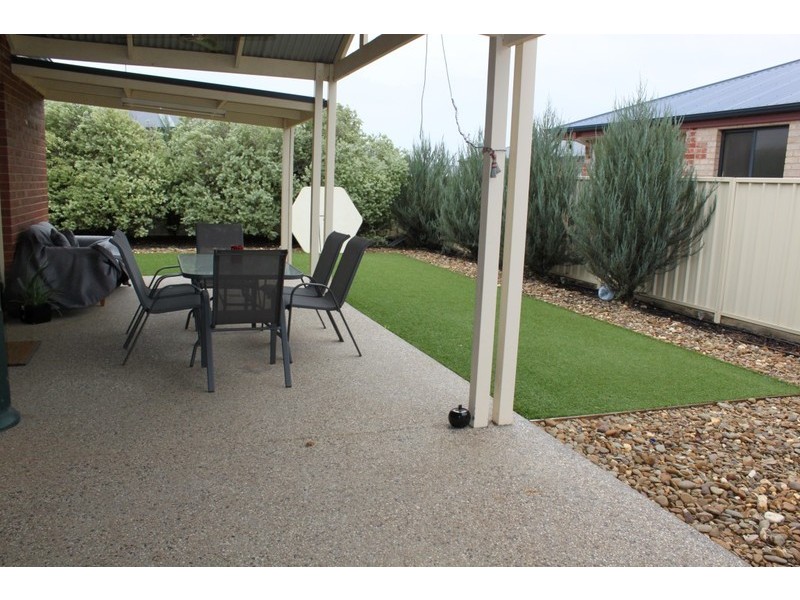 118 Sixteenth  Street, Mildura VIC 3500