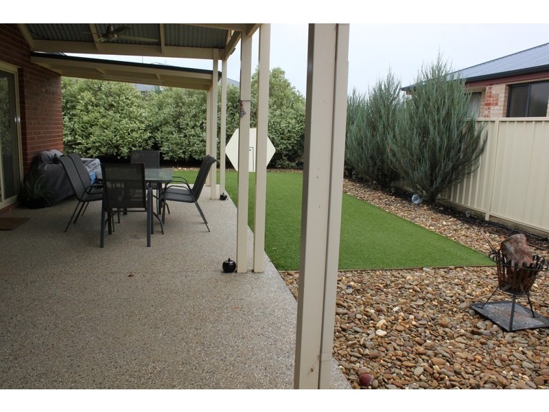 118 Sixteenth  Street, Mildura VIC 3500