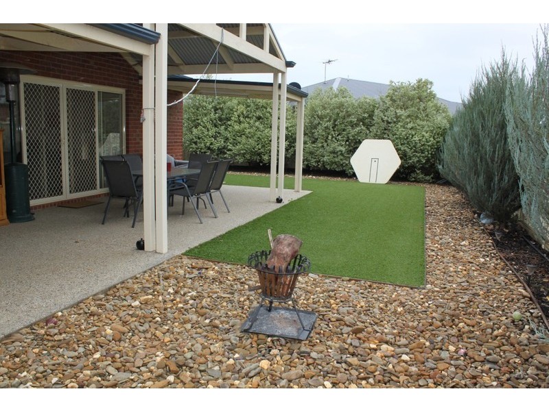 118 Sixteenth  Street, Mildura VIC 3500