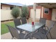 118 Sixteenth  Street, Mildura VIC 3500
