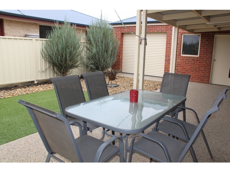 118 Sixteenth  Street, Mildura VIC 3500