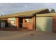 10/382 Deakin  Avenue, Mildura VIC 3500