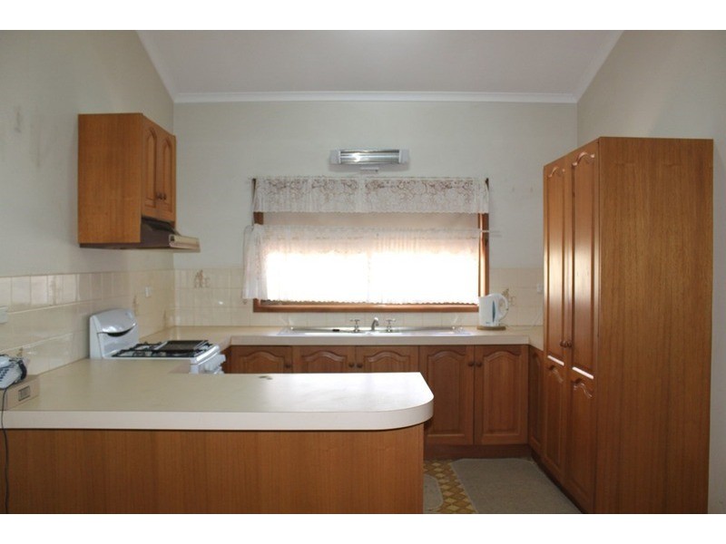 10/382 Deakin  Avenue, Mildura VIC 3500