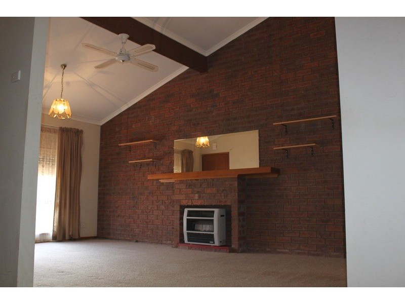 10/382 Deakin  Avenue, Mildura VIC 3500