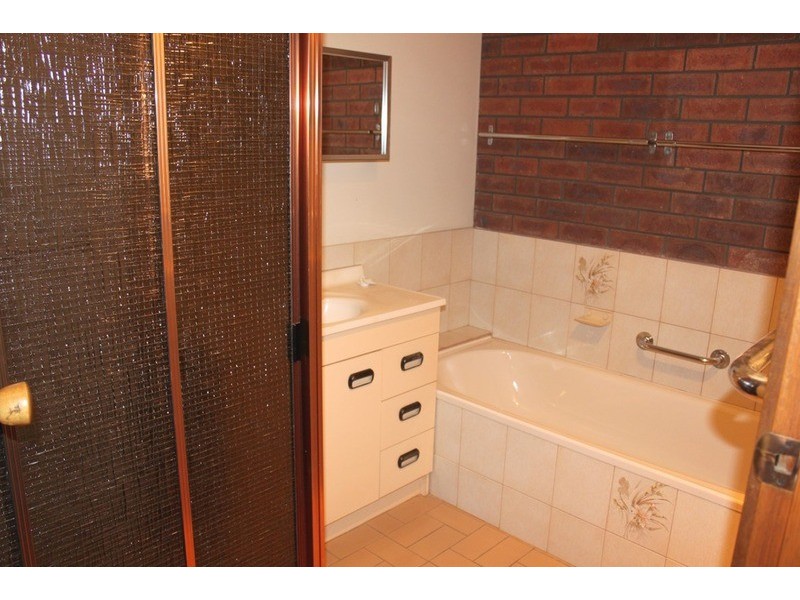 10/382 Deakin  Avenue, Mildura VIC 3500