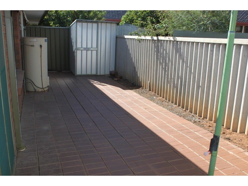 10/382 Deakin  Avenue, Mildura VIC 3500