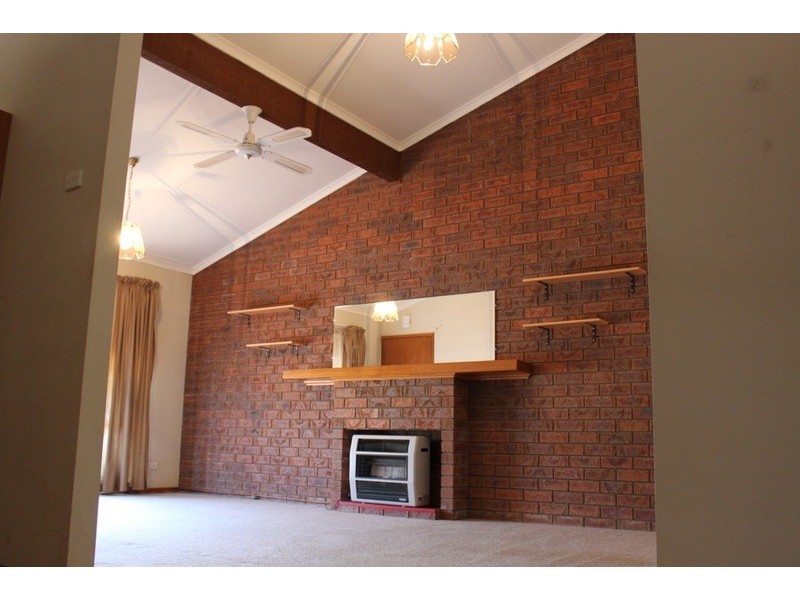 10/382 Deakin  Avenue, Mildura VIC 3500