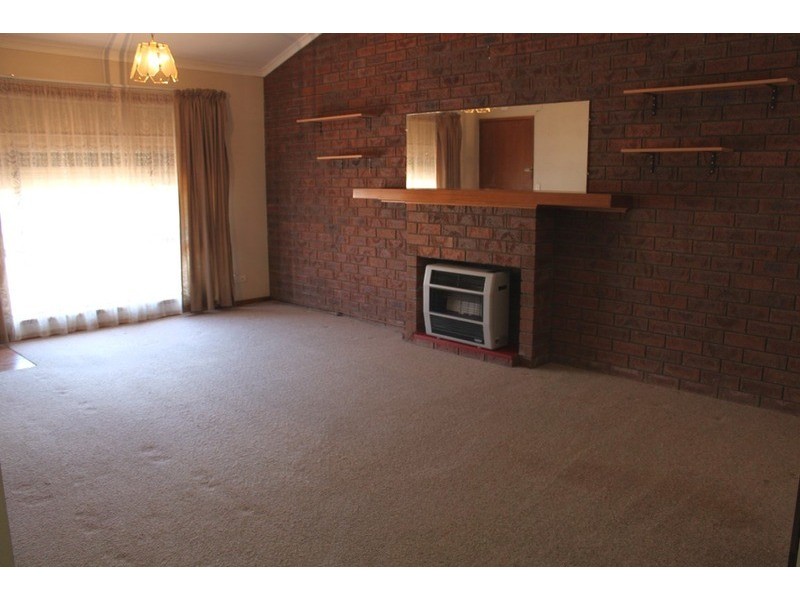 10/382 Deakin  Avenue, Mildura VIC 3500