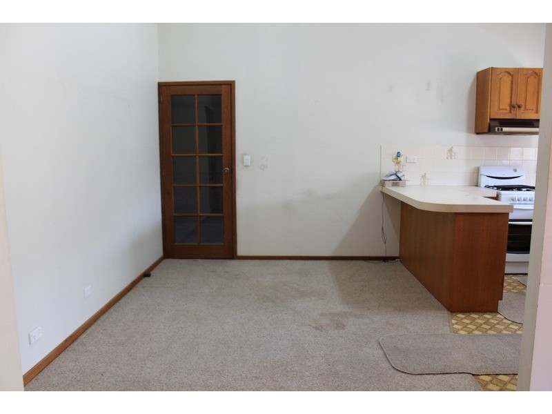 10/382 Deakin  Avenue, Mildura VIC 3500