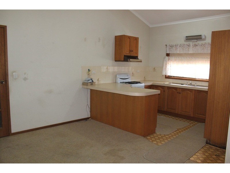 10/382 Deakin  Avenue, Mildura VIC 3500