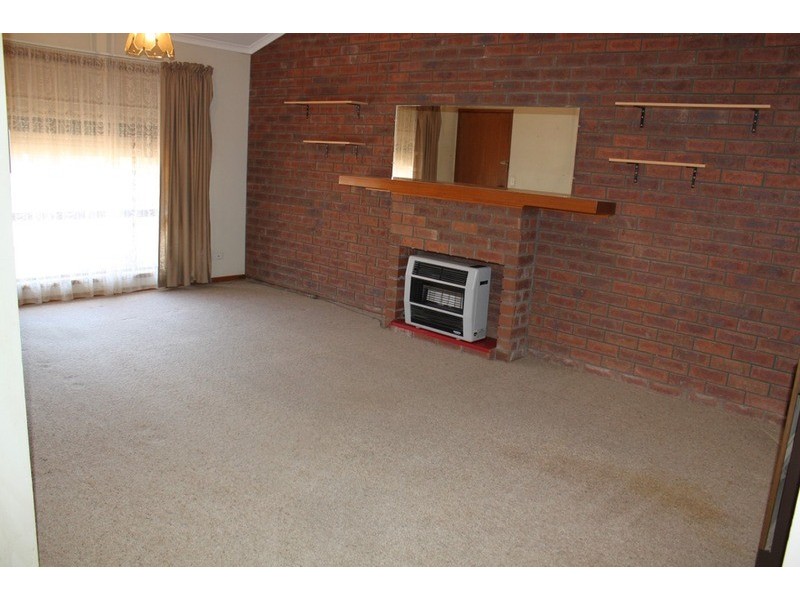 10/382 Deakin  Avenue, Mildura VIC 3500