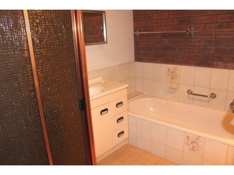 10/382 Deakin  Avenue, Mildura VIC 3500