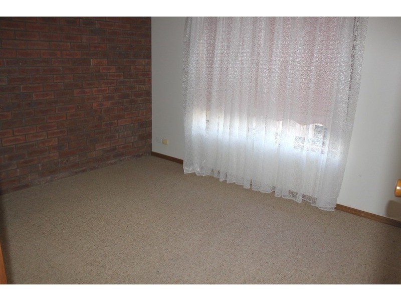 10/382 Deakin  Avenue, Mildura VIC 3500