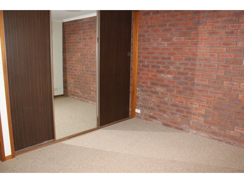 10/382 Deakin  Avenue, Mildura VIC 3500