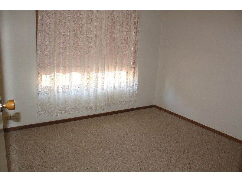 10/382 Deakin  Avenue, Mildura VIC 3500