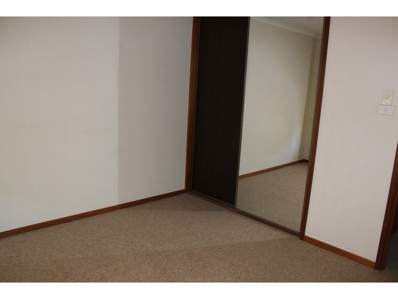 10/382 Deakin  Avenue, Mildura VIC 3500