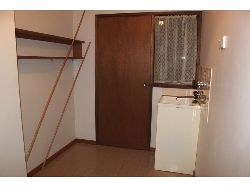 10/382 Deakin  Avenue, Mildura VIC 3500