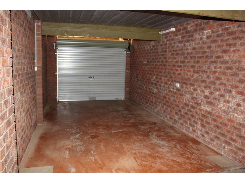 10/382 Deakin  Avenue, Mildura VIC 3500