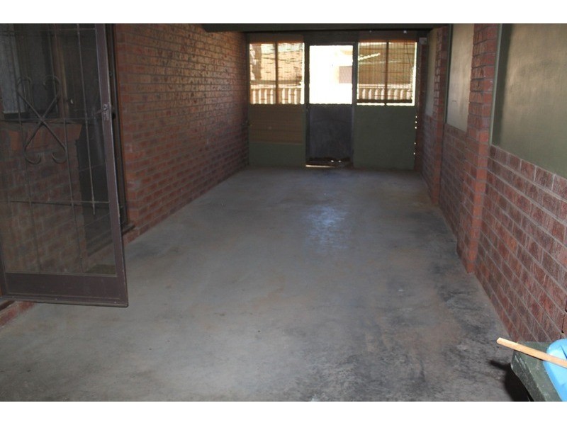 10/382 Deakin  Avenue, Mildura VIC 3500