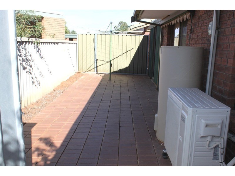 10/382 Deakin  Avenue, Mildura VIC 3500