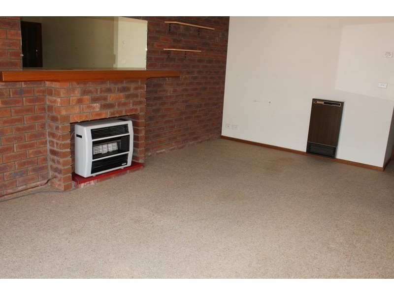 10/382 Deakin  Avenue, Mildura VIC 3500