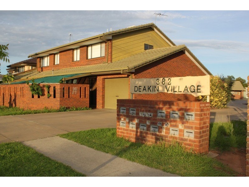 10/382 Deakin  Avenue, Mildura VIC 3500