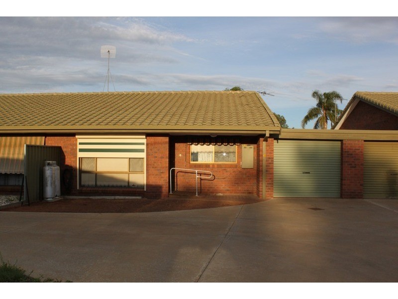 10/382 Deakin  Avenue, Mildura VIC 3500