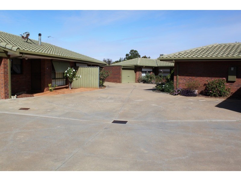 10/382 Deakin  Avenue, Mildura VIC 3500