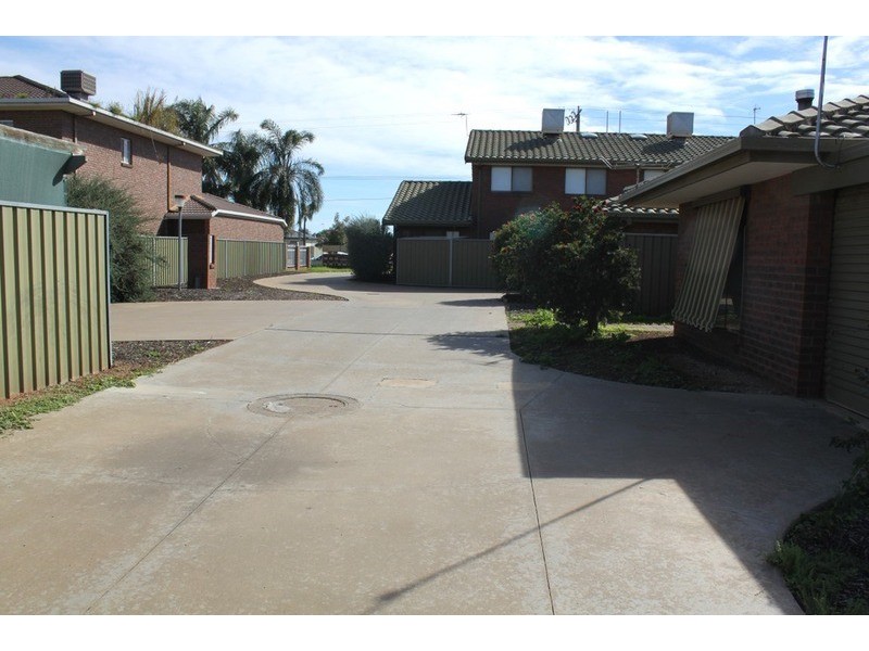 10/382 Deakin  Avenue, Mildura VIC 3500