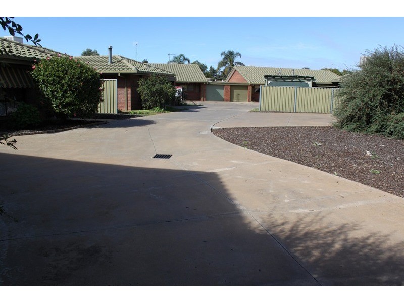 10/382 Deakin  Avenue, Mildura VIC 3500