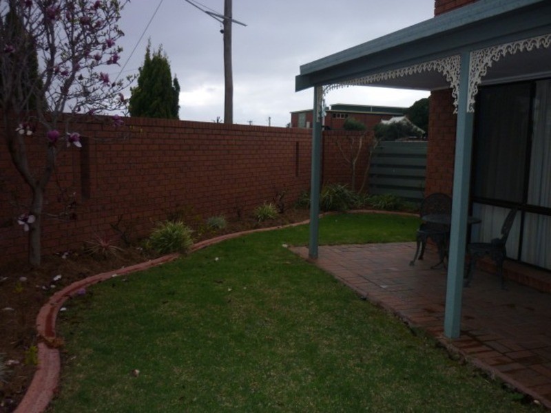 1/18 Chaffey Avenue, Mildura VIC 3500