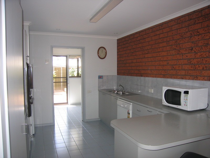 1/18 Chaffey Avenue, Mildura VIC 3500