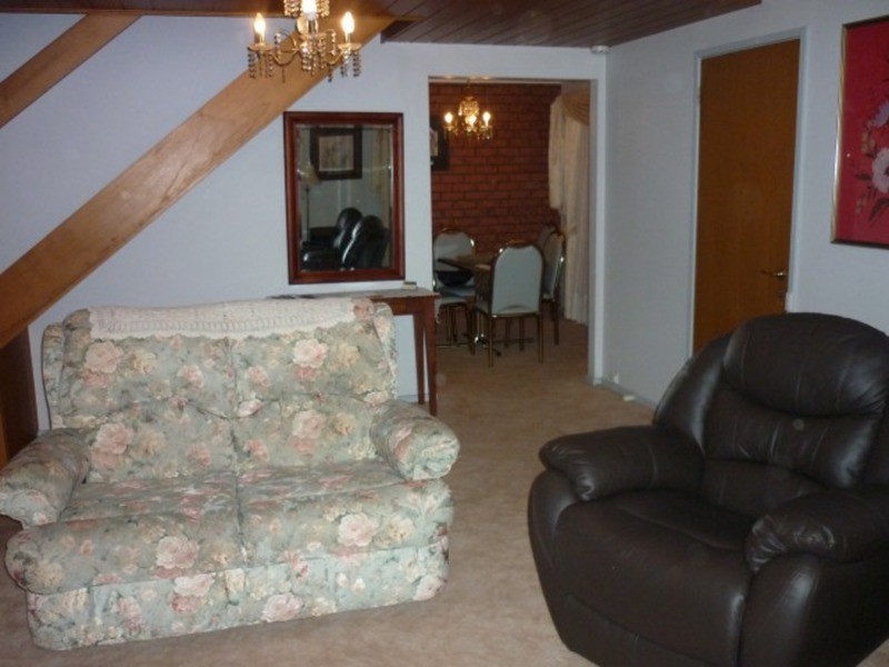 1/18 Chaffey Avenue, Mildura VIC 3500