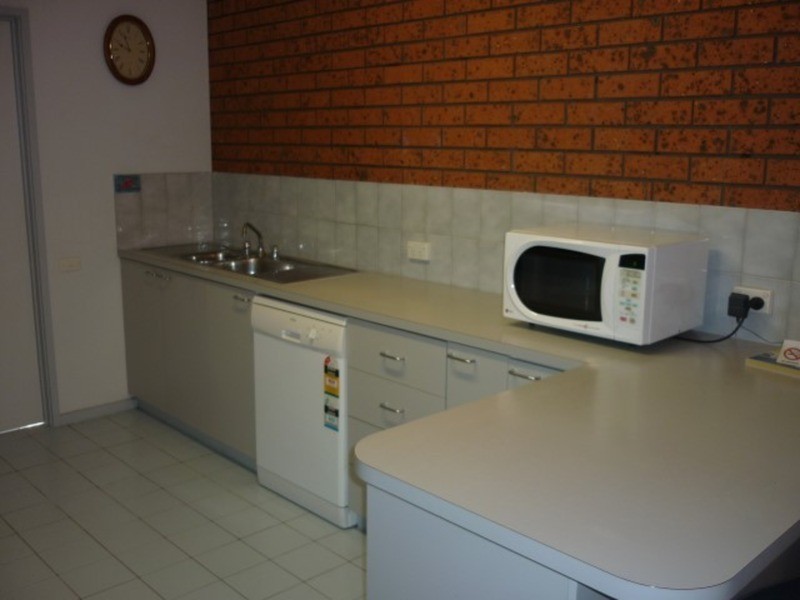 1/18 Chaffey Avenue, Mildura VIC 3500